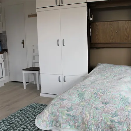 Haus Barbara - Schwimmbad Und Sauna Im Haus - Whg 1 *